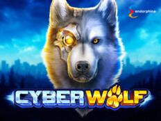 Wolfquest 2 indir. New no deposit casino bonuses.96